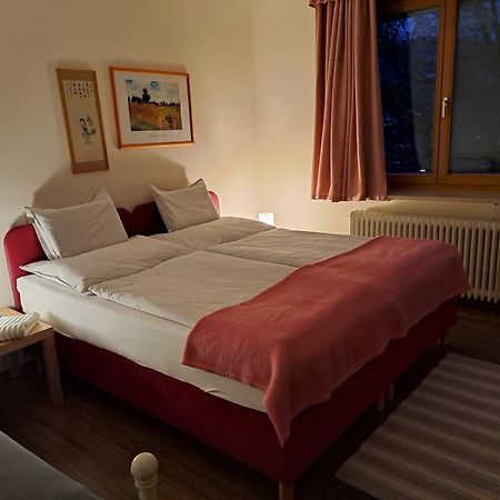 Haus Margrit Ferienwohnung In Sonnenlage Golling an der Salzach Zewnętrze zdjęcie
